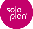 SOL_Logo_Bildmarke ohne Claim