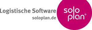 SOL_Logo_DE (1)